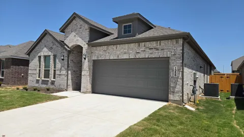1356 Saddle Sky Trail