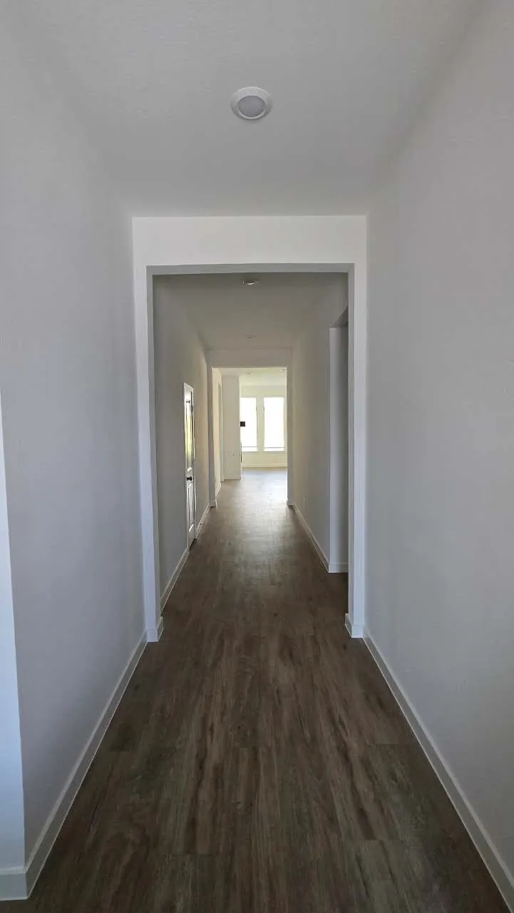 1356 Saddle Sky Trail Haslet, TX 76052