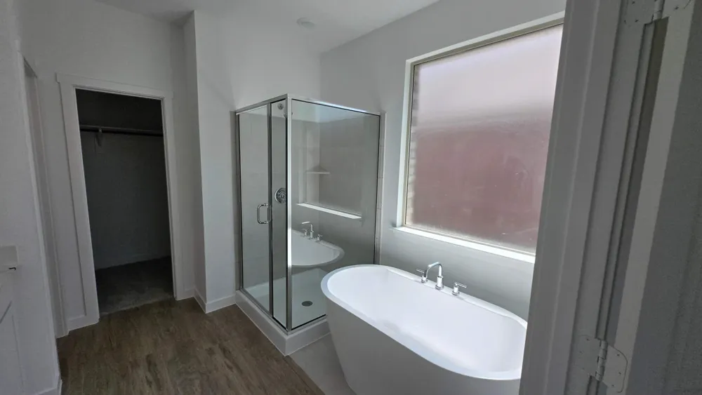 1356 Saddle Sky Trail Haslet, TX 76052