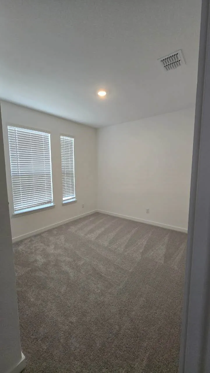 1356 Saddle Sky Trail Haslet, TX 76052
