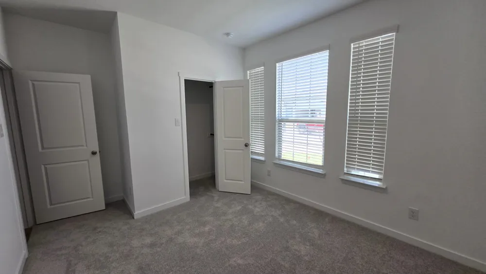 1356 Saddle Sky Trail Haslet, TX 76052