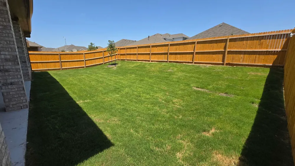 1356 Saddle Sky Trail Haslet, TX 76052