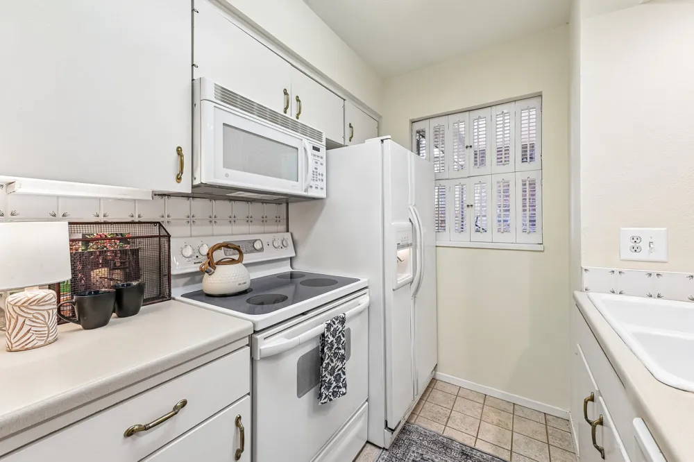 6017 Milton Street #137 Dallas, TX 75206