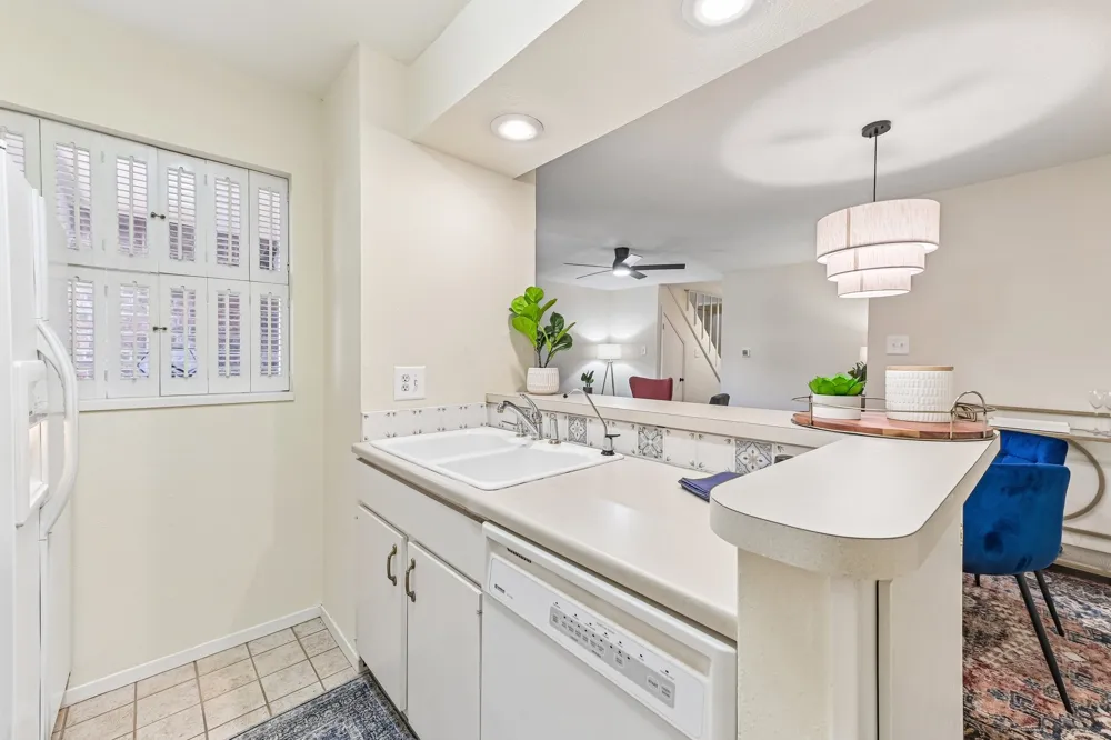 6017 Milton Street #137 Dallas, TX 75206