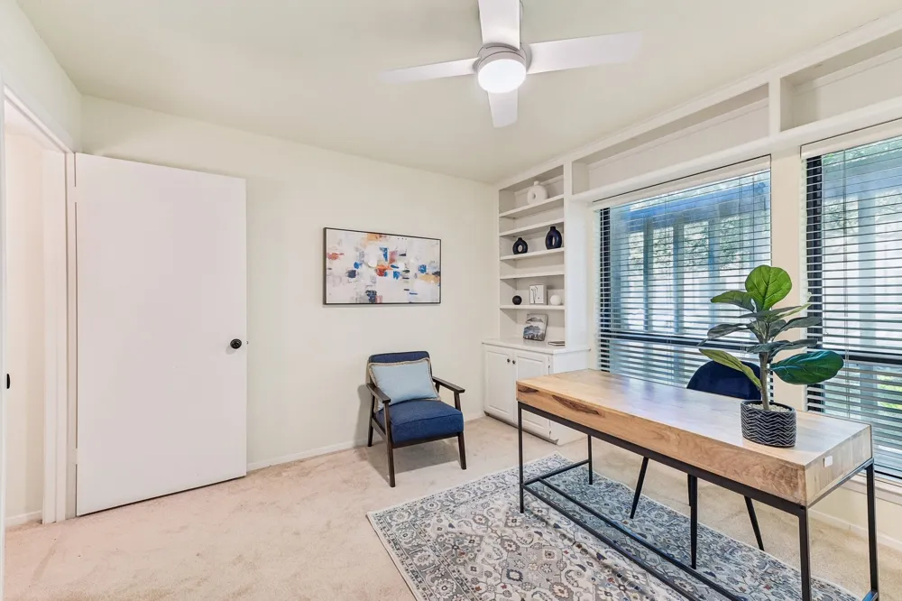 6017 Milton Street #137 Dallas, TX 75206