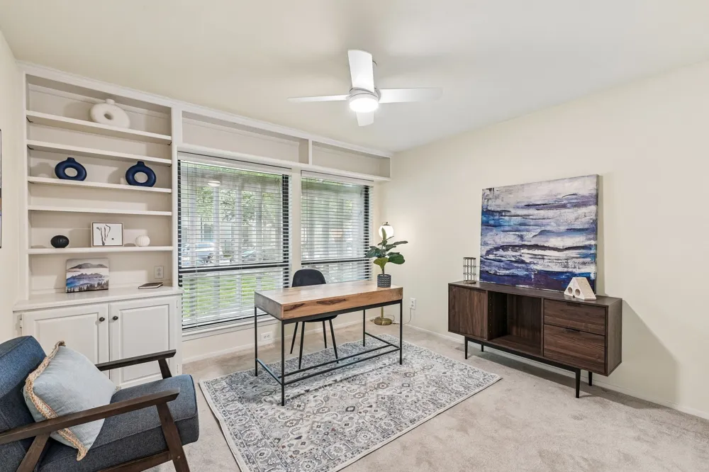 6017 Milton Street #137 Dallas, TX 75206