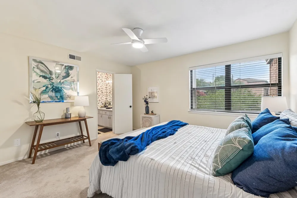 6017 Milton Street #137 Dallas, TX 75206