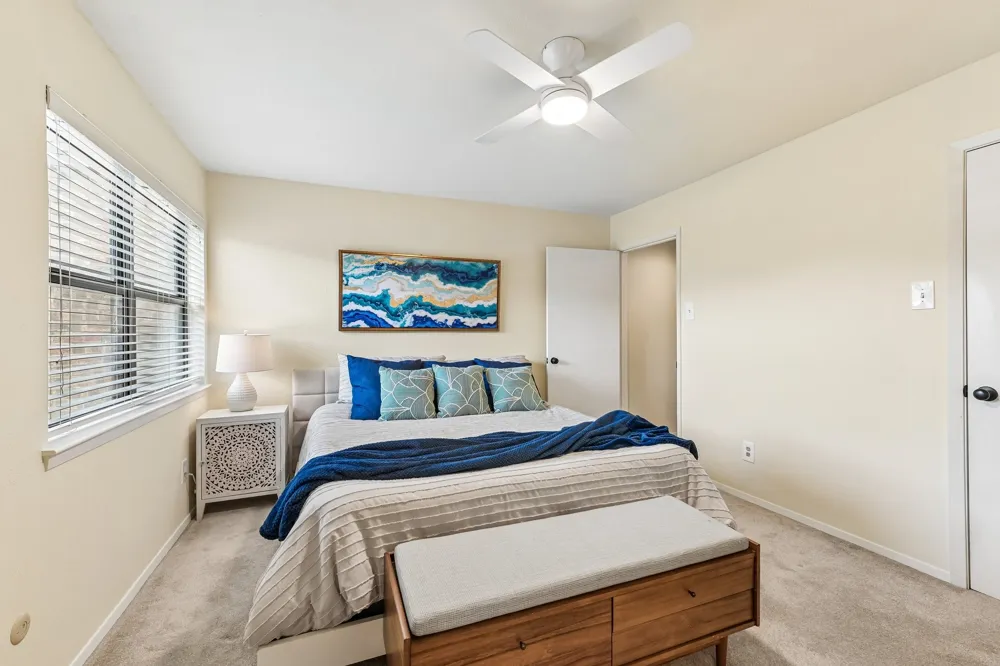 6017 Milton Street #137 Dallas, TX 75206
