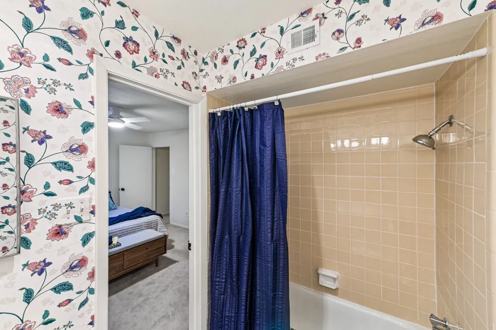 6017 Milton Street #137 Dallas, TX 75206