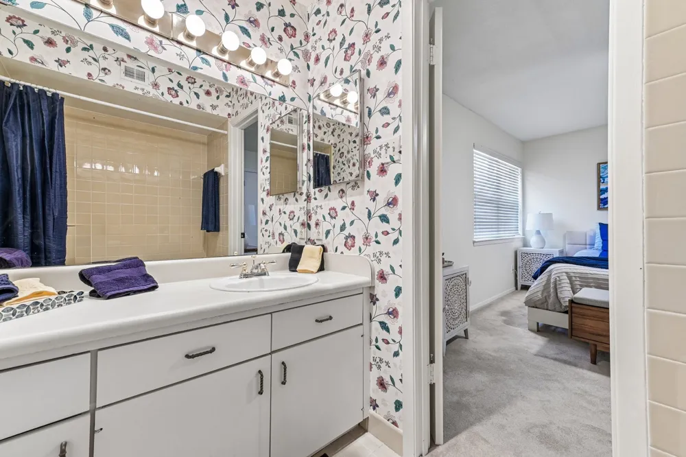 6017 Milton Street #137 Dallas, TX 75206
