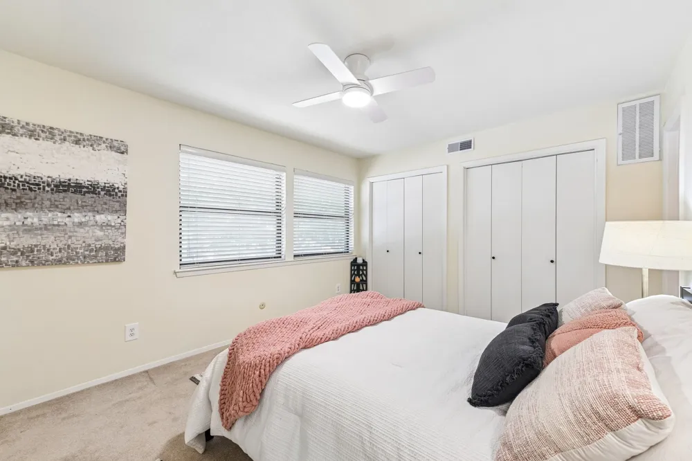 6017 Milton Street #137 Dallas, TX 75206