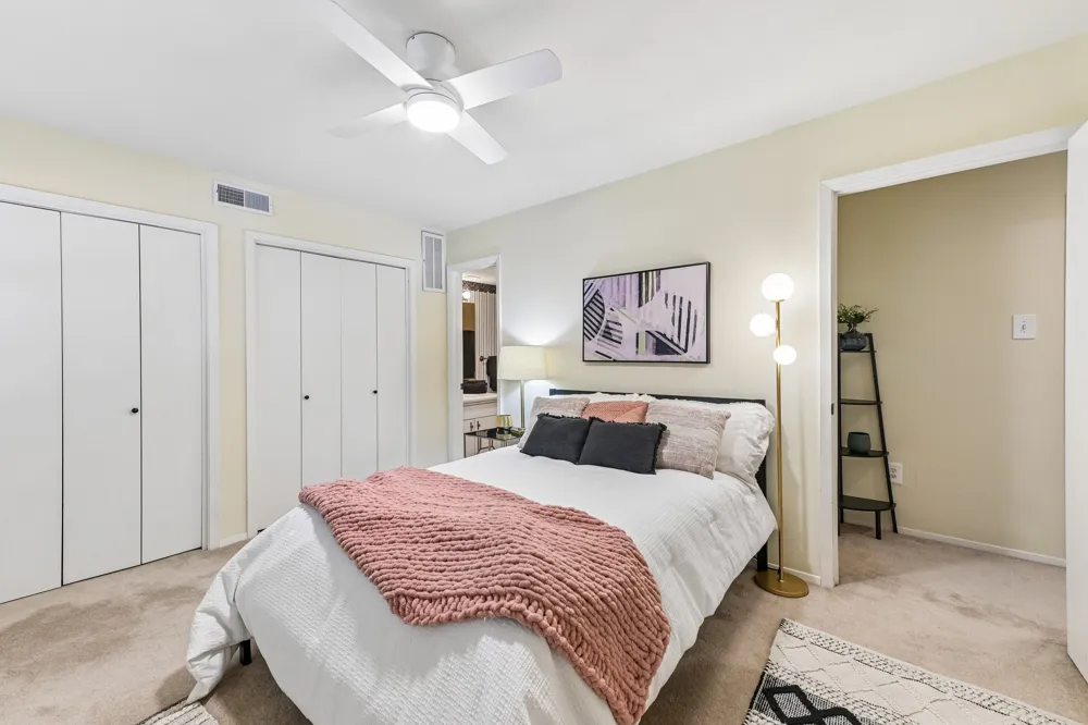 6017 Milton Street #137 Dallas, TX 75206