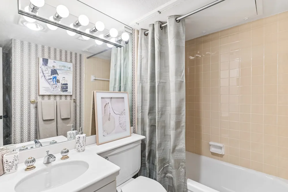 6017 Milton Street #137 Dallas, TX 75206
