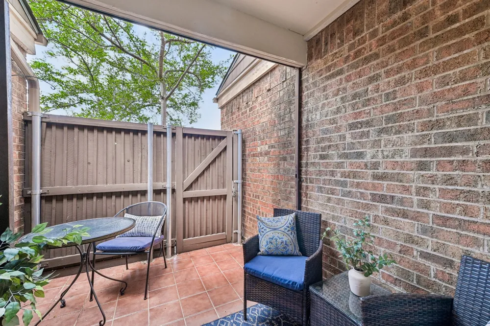 6017 Milton Street #137 Dallas, TX 75206
