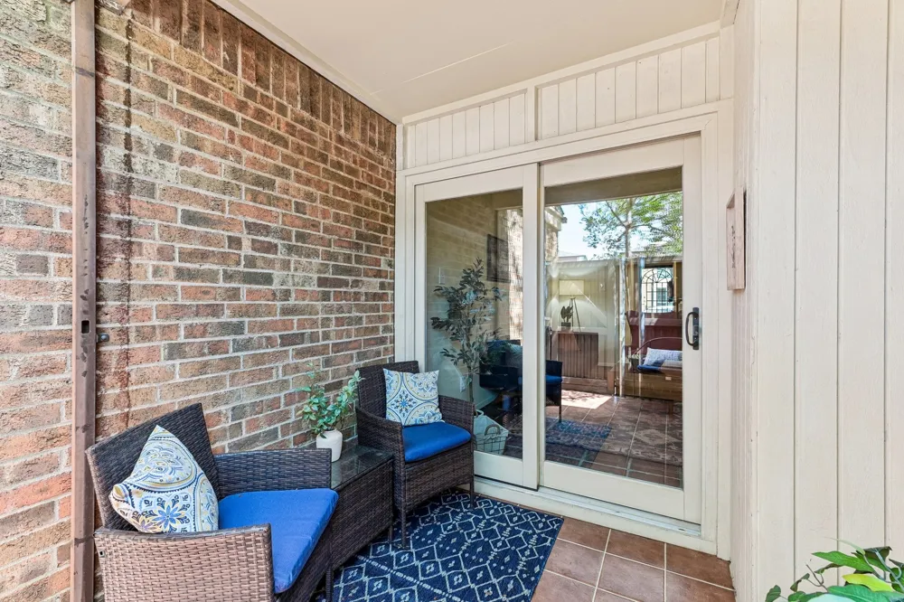 6017 Milton Street #137 Dallas, TX 75206