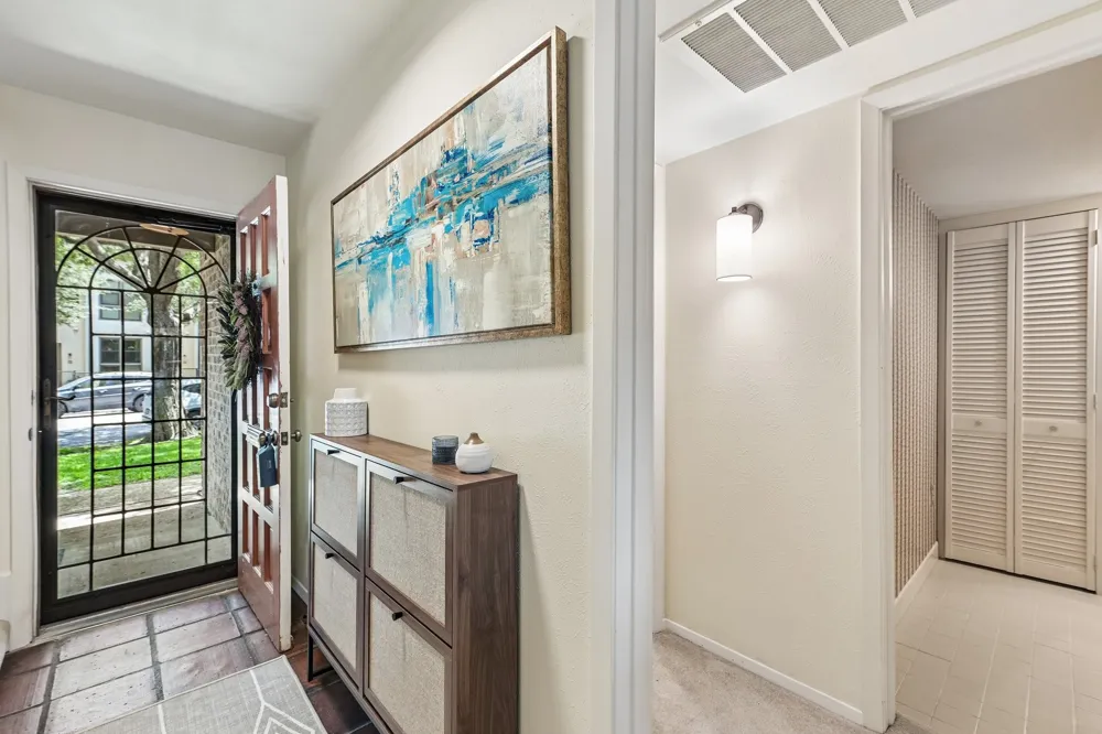 6017 Milton Street #137 Dallas, TX 75206