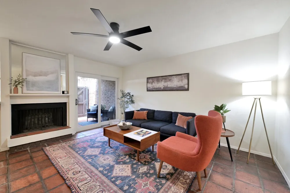 6017 Milton Street #137 Dallas, TX 75206