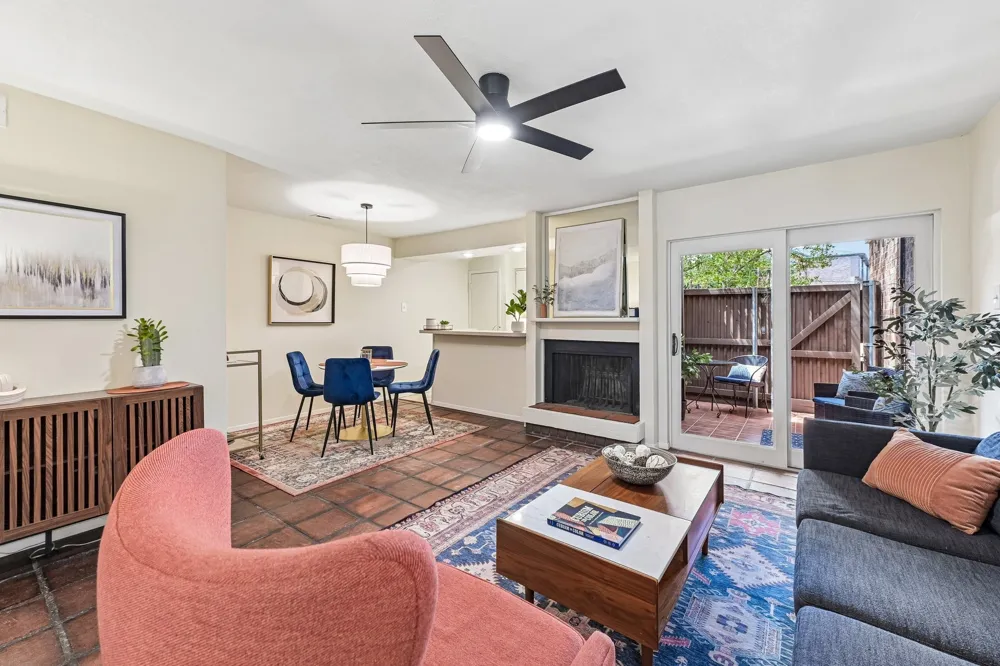 6017 Milton Street #137 Dallas, TX 75206