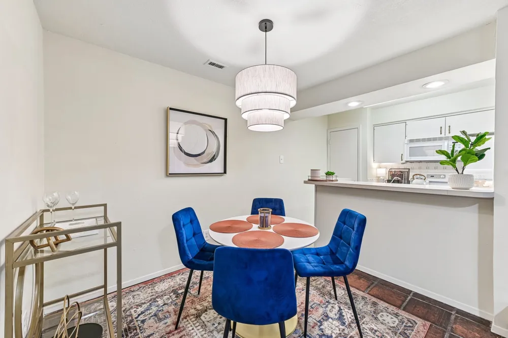 6017 Milton Street #137 Dallas, TX 75206