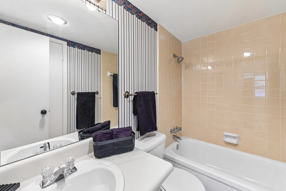 6017 Milton Street #137 Dallas, TX 75206