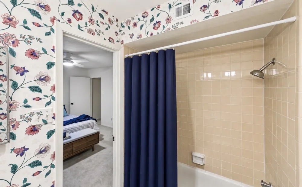 6017 Milton Street #137 Dallas, TX 75206