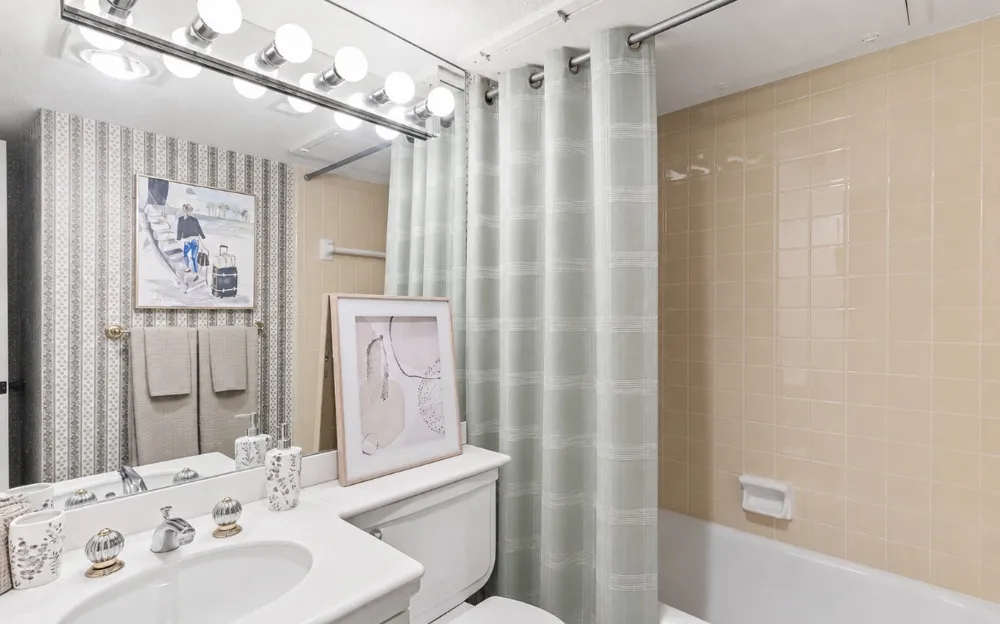 6017 Milton Street #137 Dallas, TX 75206