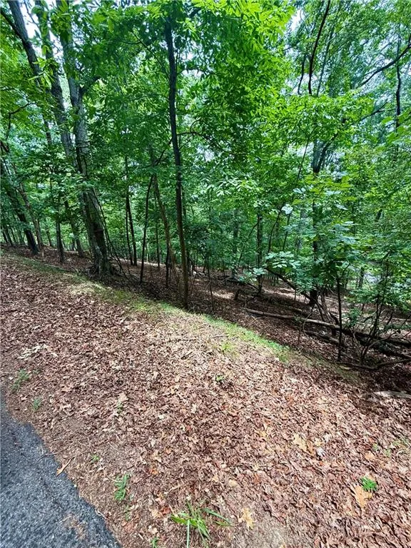 5563 Little River Circle Gainesville, GA 30506