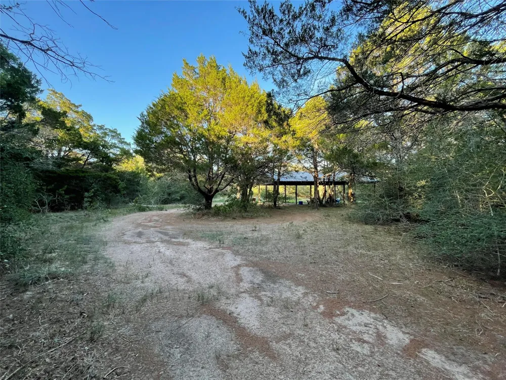 Mule Creek Road Harwood, TX 78632