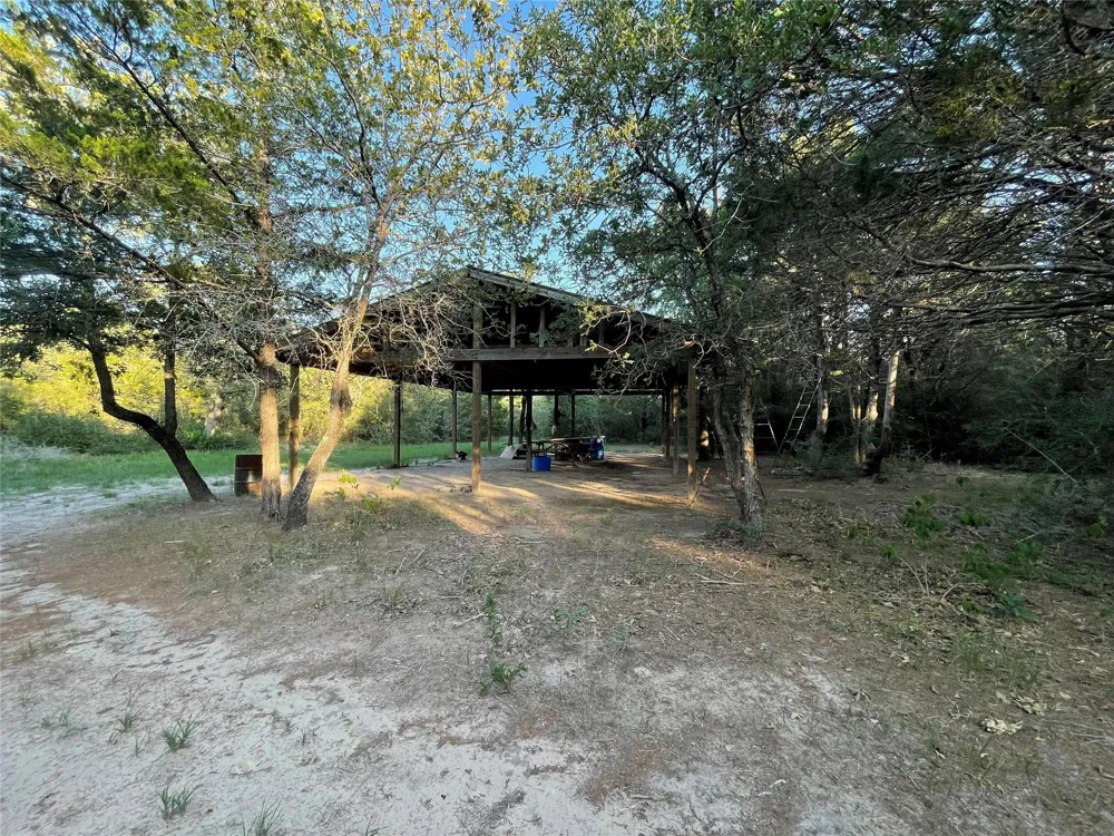 Mule Creek Road Harwood, TX 78632