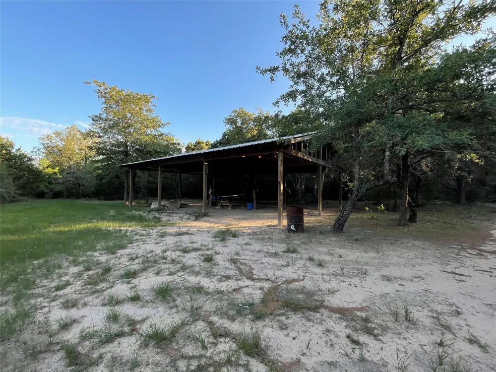 Mule Creek Road Harwood, TX 78632