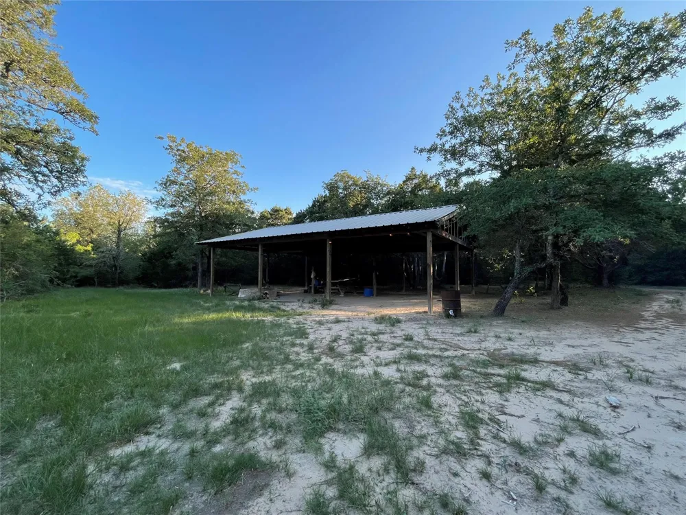 Mule Creek Road Harwood, TX 78632