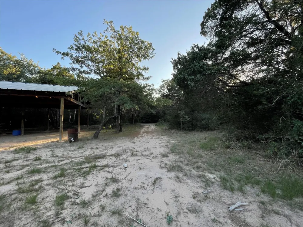 Mule Creek Road Harwood, TX 78632