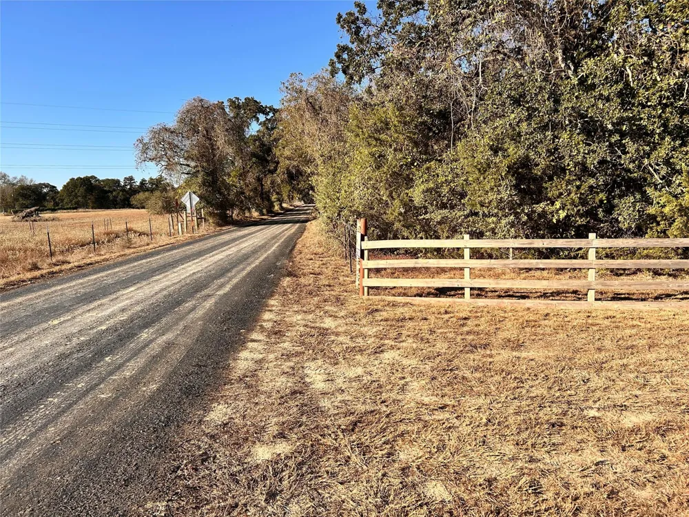 Mule Creek Road Harwood, TX 78632