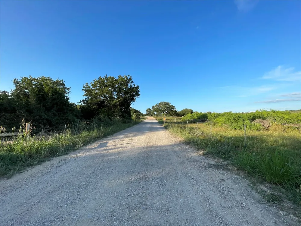 Mule Creek Road Harwood, TX 78632