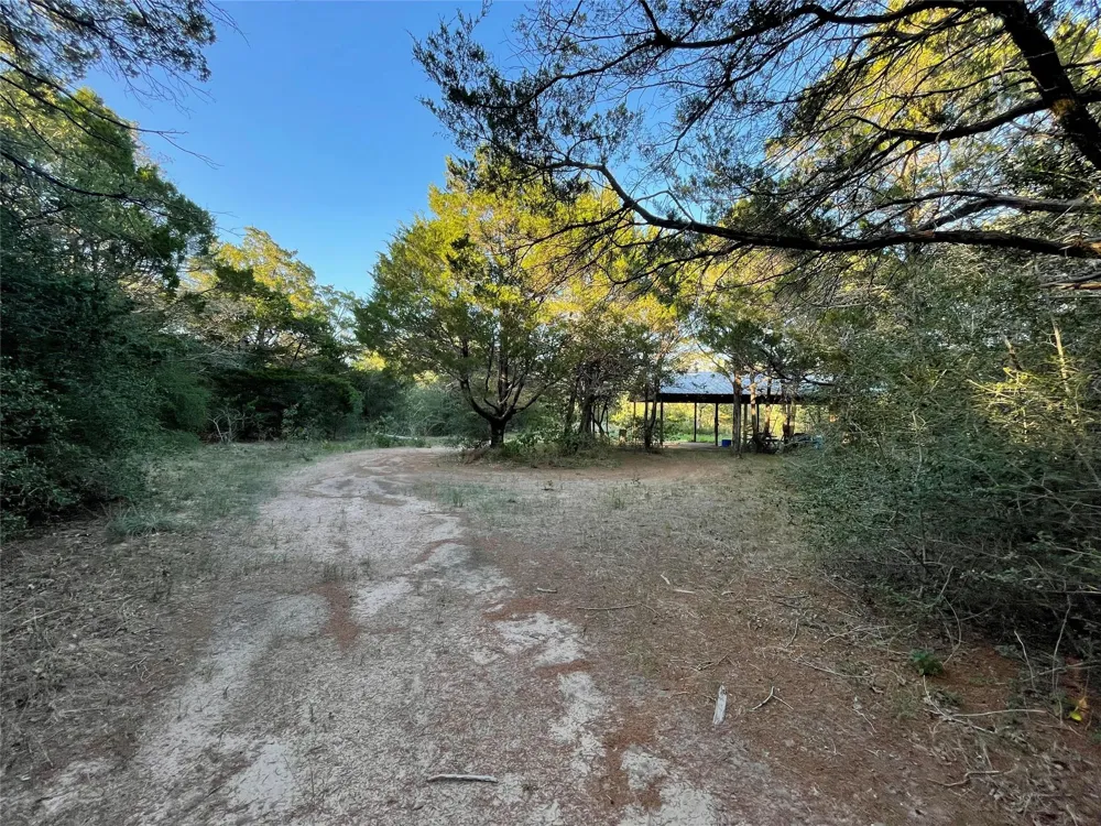 Mule Creek Road Harwood, TX 78632