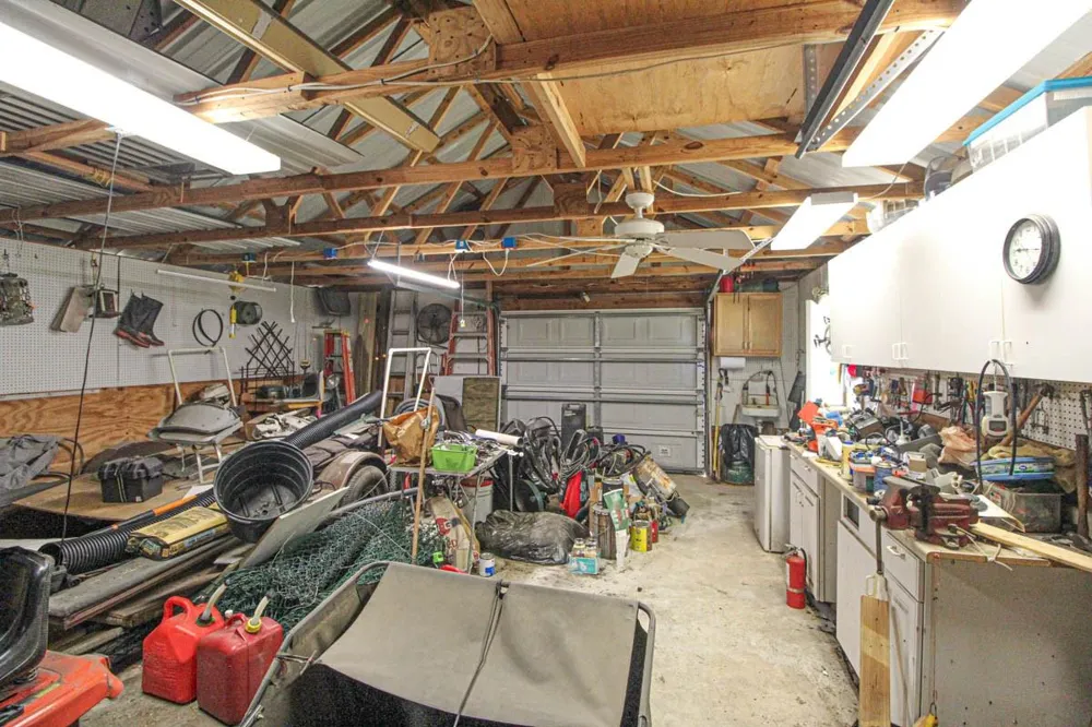 117 Glade Onalaska, TX 77360