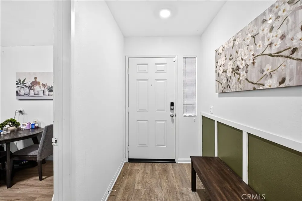 693 Rose Thorn San Jacinto, CA 92582