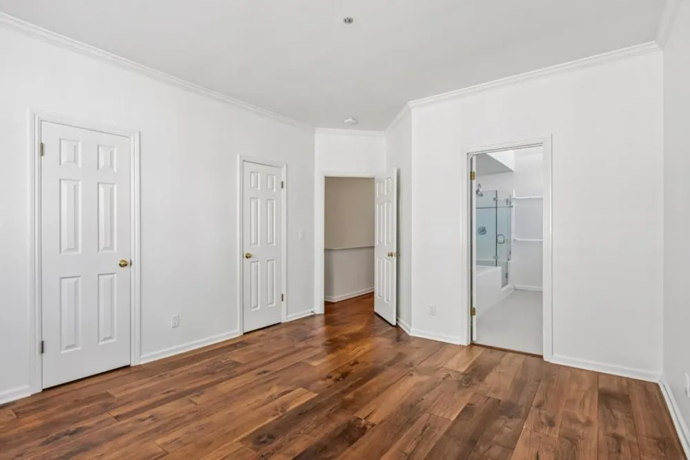 3421 El Camino Real #38C Atherton, CA 94027