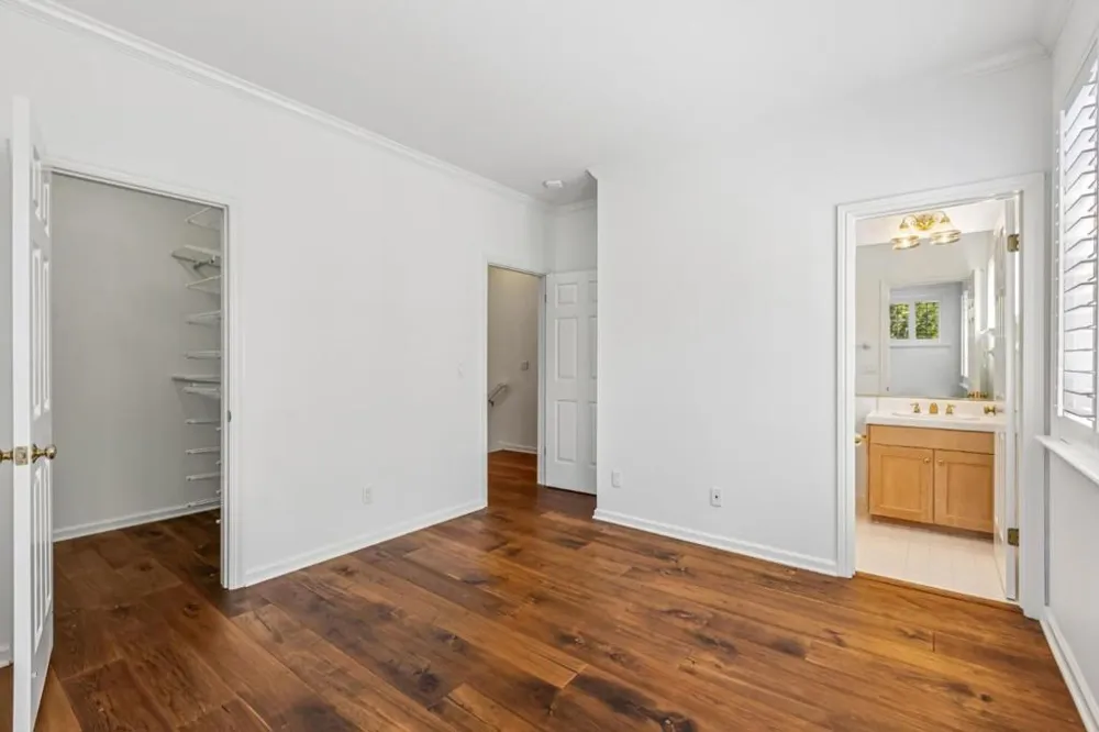 3421 El Camino Real #38C Atherton, CA 94027