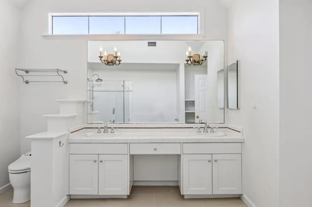 3421 El Camino Real #38C Atherton, CA 94027