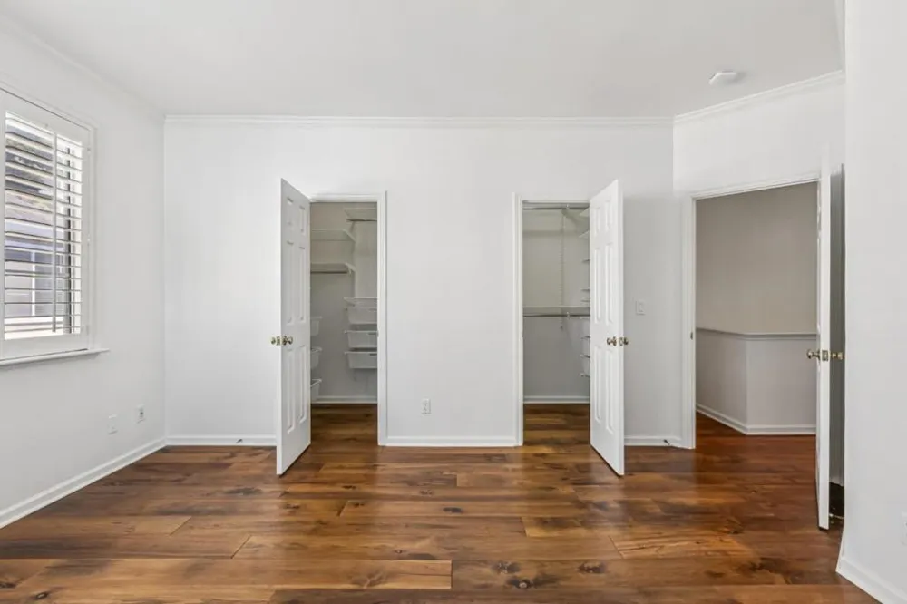 3421 El Camino Real #38C Atherton, CA 94027