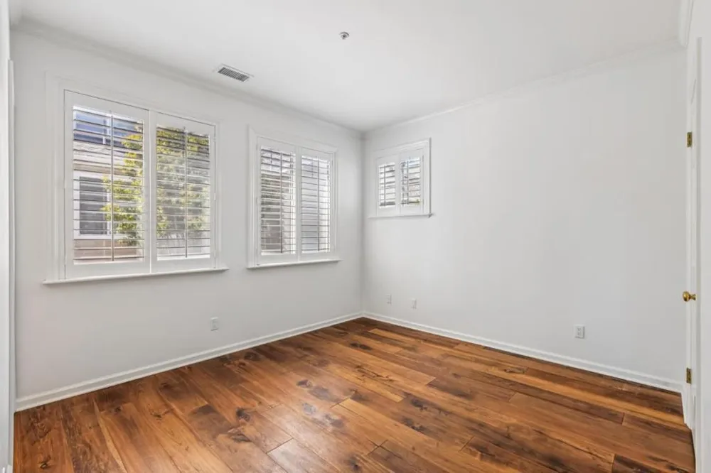 3421 El Camino Real #38C Atherton, CA 94027