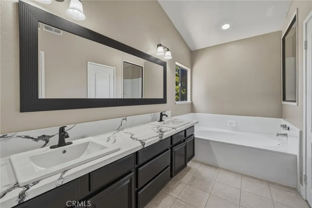 28707 Greenwood Castaic, CA 91384