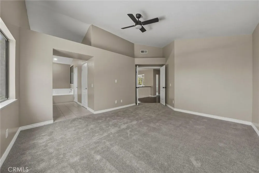 28707 Greenwood Castaic, CA 91384