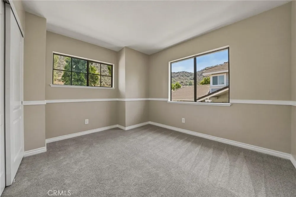 28707 Greenwood Castaic, CA 91384