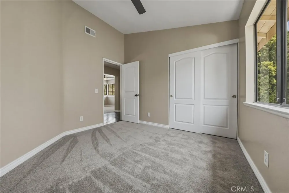 28707 Greenwood Castaic, CA 91384