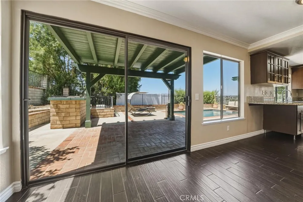 28707 Greenwood Castaic, CA 91384