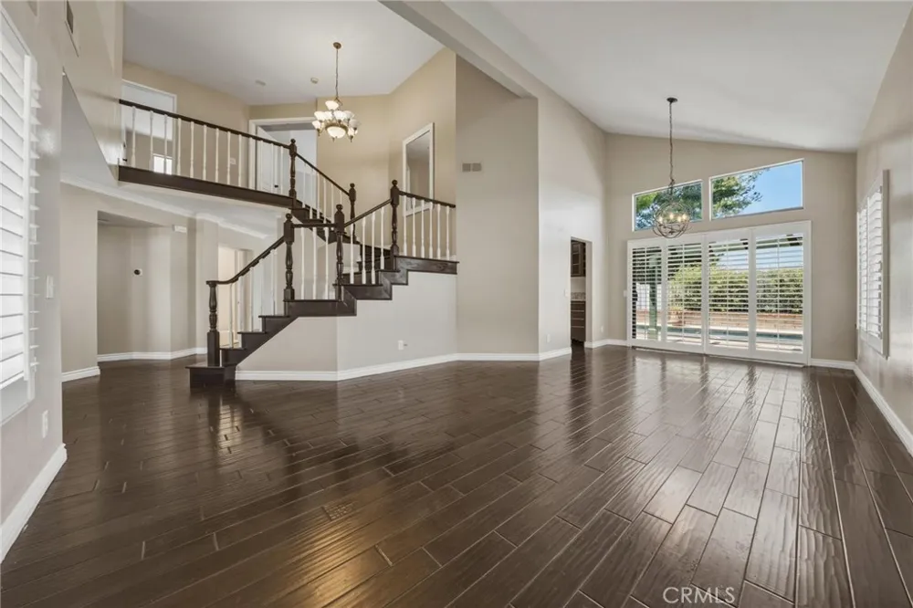 28707 Greenwood Castaic, CA 91384