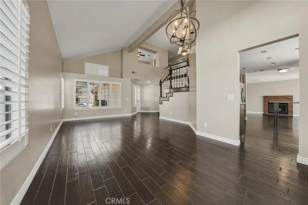 28707 Greenwood Castaic, CA 91384