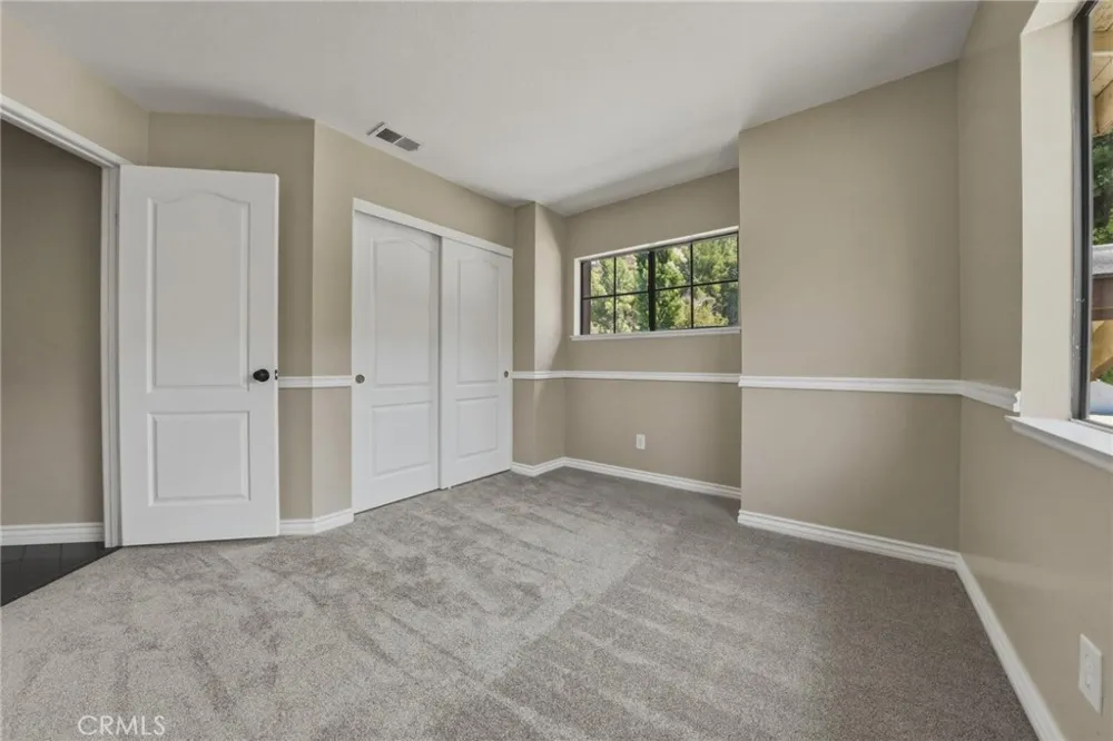 28707 Greenwood Castaic, CA 91384